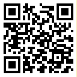 ECP Song Contest QR code